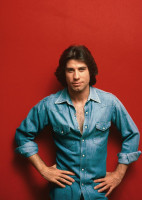 John Travolta photo #