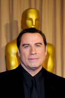 photo 15 in John Travolta gallery [id241804] 2010-03-11