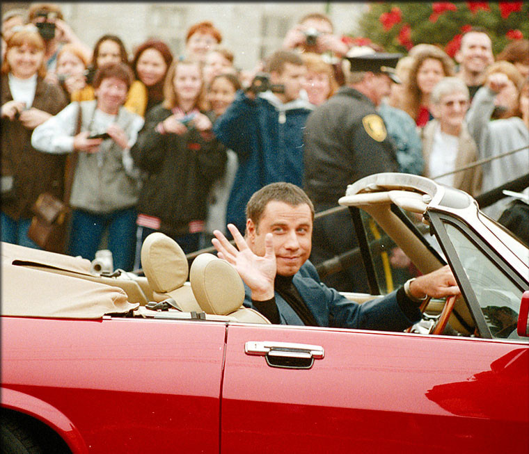 John Travolta: pic #65371