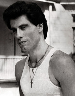 John Travolta pic #383337