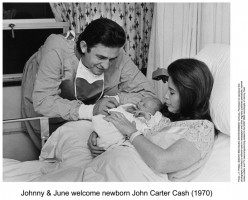 Johnny Cash pic #378333
