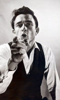 Johnny Cash pic #378336