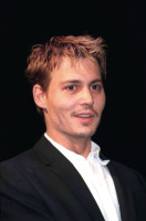 photo 9 in Johnny Depp gallery [id225955] 2010-01-14