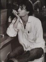 Johnny Depp photo #