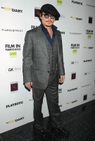 Johnny Depp pic #430888