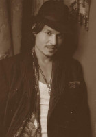 photo 19 in Johnny Depp gallery [id225941] 2010-01-14