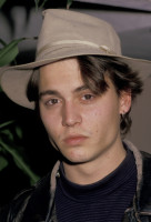 photo 7 in Johnny Depp gallery [id624821] 2013-08-12
