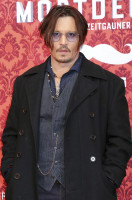 photo 11 in Johnny Depp gallery [id755532] 2015-01-28