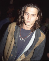 photo 9 in Johnny Depp gallery [id118525] 2008-12-03