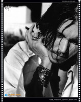 Johnny Depp photo #