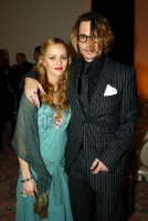 photo 11 in Johnny Depp gallery [id18796] 0000-00-00