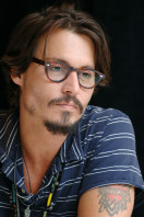 photo 20 in Johnny Depp gallery [id126865] 2009-01-12