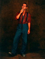 photo 21 in Johnny Depp gallery [id103730] 2008-07-09