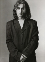 photo 16 in Johnny Depp gallery [id52345] 0000-00-00