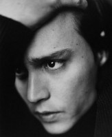 photo 17 in Johnny Depp gallery [id52344] 0000-00-00
