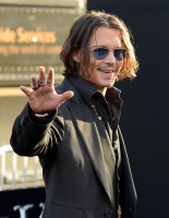 photo 16 in Johnny Depp gallery [id508511] 2012-07-10