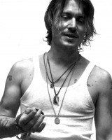 photo 3 in Johnny Depp gallery [id52617] 0000-00-00
