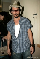 photo 5 in Johnny Depp gallery [id34293] 0000-00-00