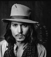 photo 20 in Johnny Depp gallery [id226029] 2010-01-14