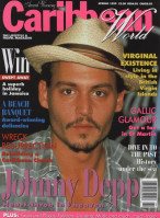 photo 14 in Johnny Depp gallery [id602485] 2013-05-14