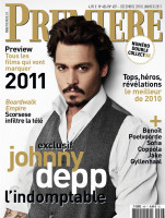 photo 19 in Johnny Depp gallery [id604335] 2013-05-20