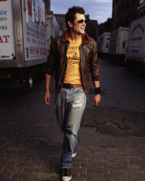 Johnny Knoxville pic #335141