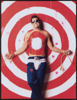 Johnny Knoxville photo #