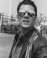 Johnny Knoxville photo #