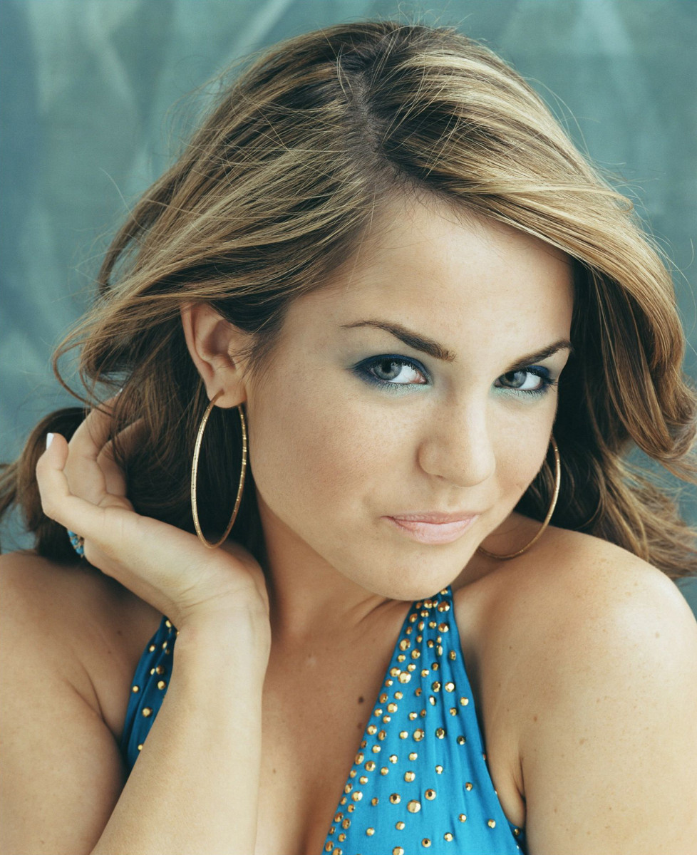 JoJo: pic #525524