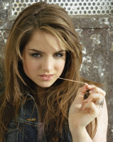 JoJo photo #