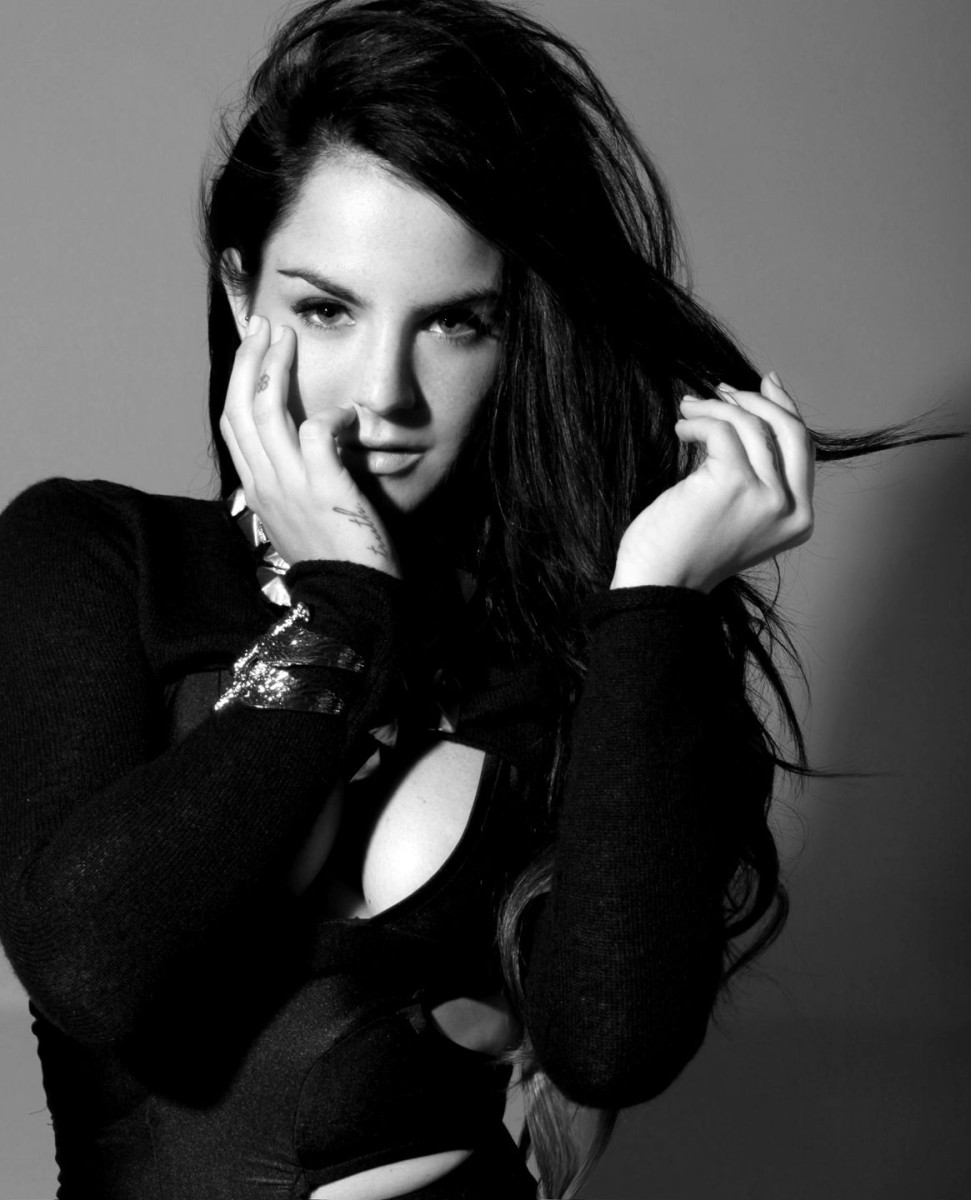 JoJo: pic #525530