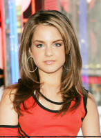 JoJo photo #