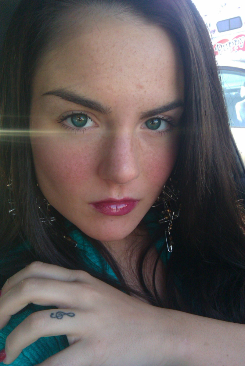 JoJo: pic #525529