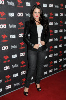 JoJo photo #