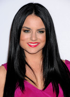 JoJo photo #