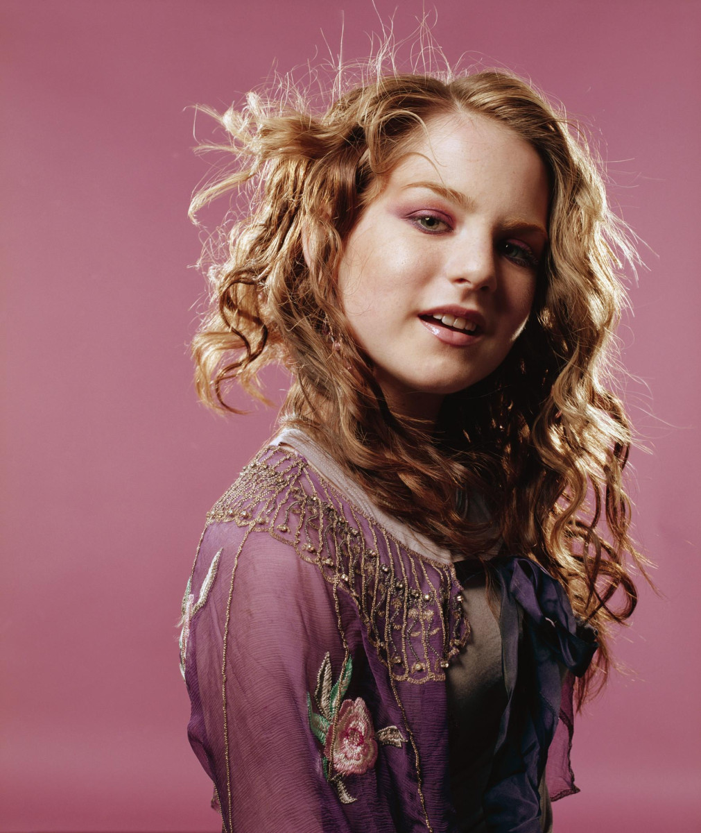 JoJo: pic #43445