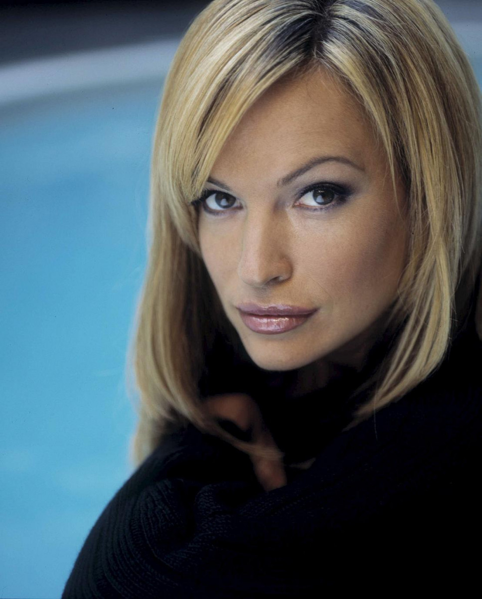 Jolene Blalock: pic #167002