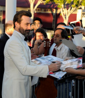 Jon Hamm photo #