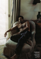 Jon Hamm photo #