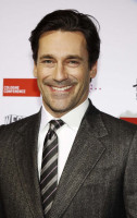 Jon Hamm photo #