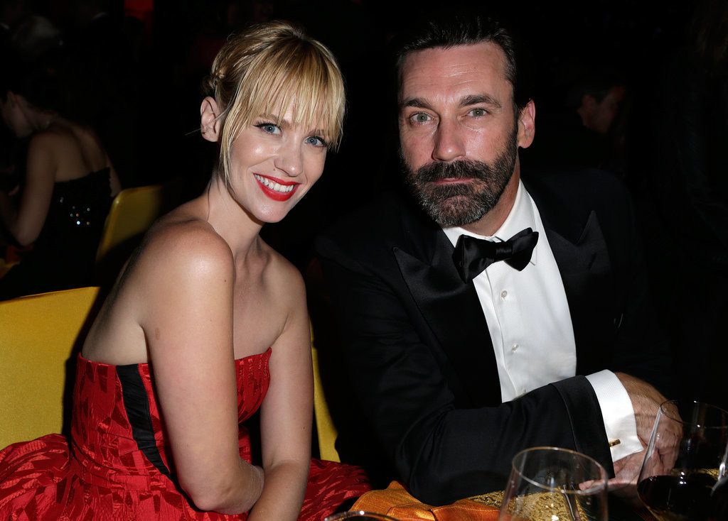 Jon Hamm: pic #725683