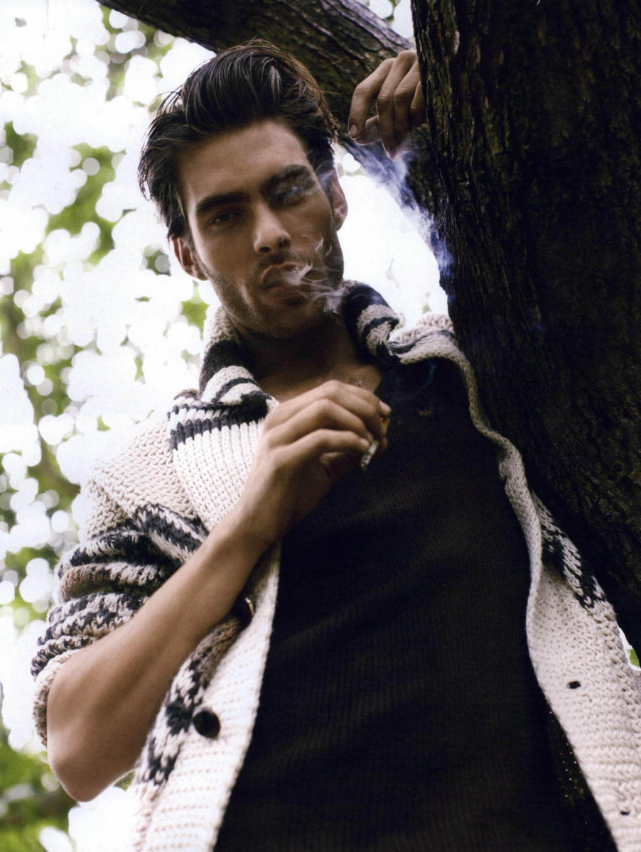 Jon Kortajarena: pic #331830