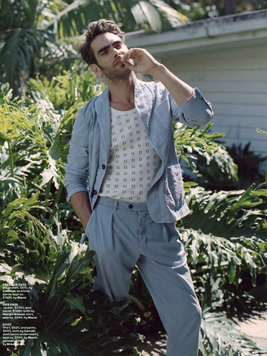 Jon Kortajarena: pic #1059615