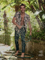 photo 21 in Kortajarena gallery [id1059618] 2018-08-22