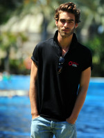 Jon Kortajarena photo #