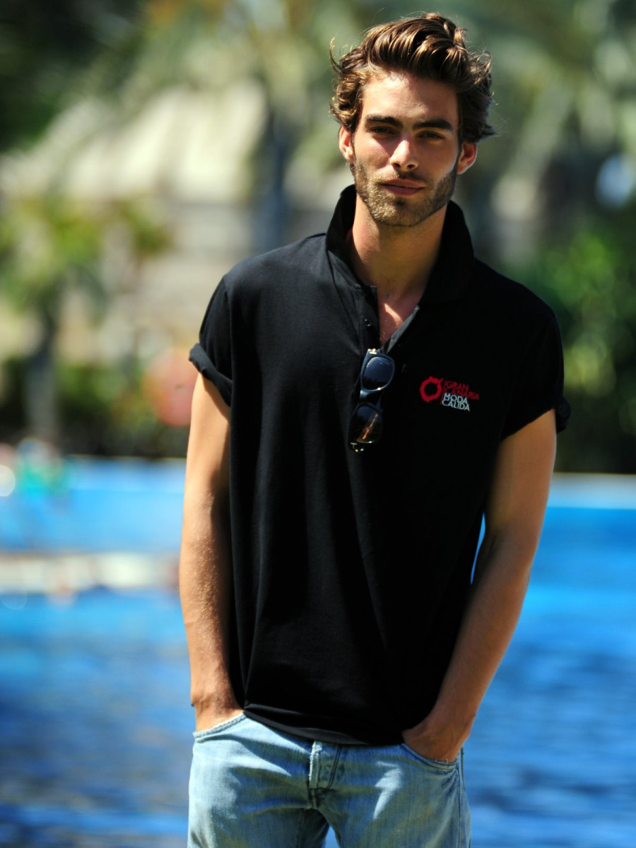 Jon Kortajarena: pic #295172