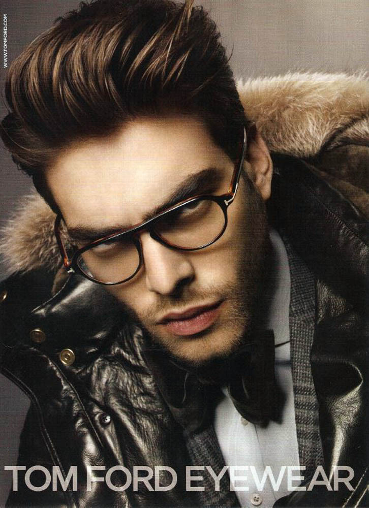 Jon Kortajarena: pic #335382