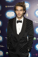 photo 15 in Jon Kortajarena gallery [id296335] 2010-10-19