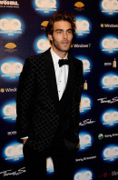 photo 17 in Kortajarena gallery [id296333] 2010-10-19