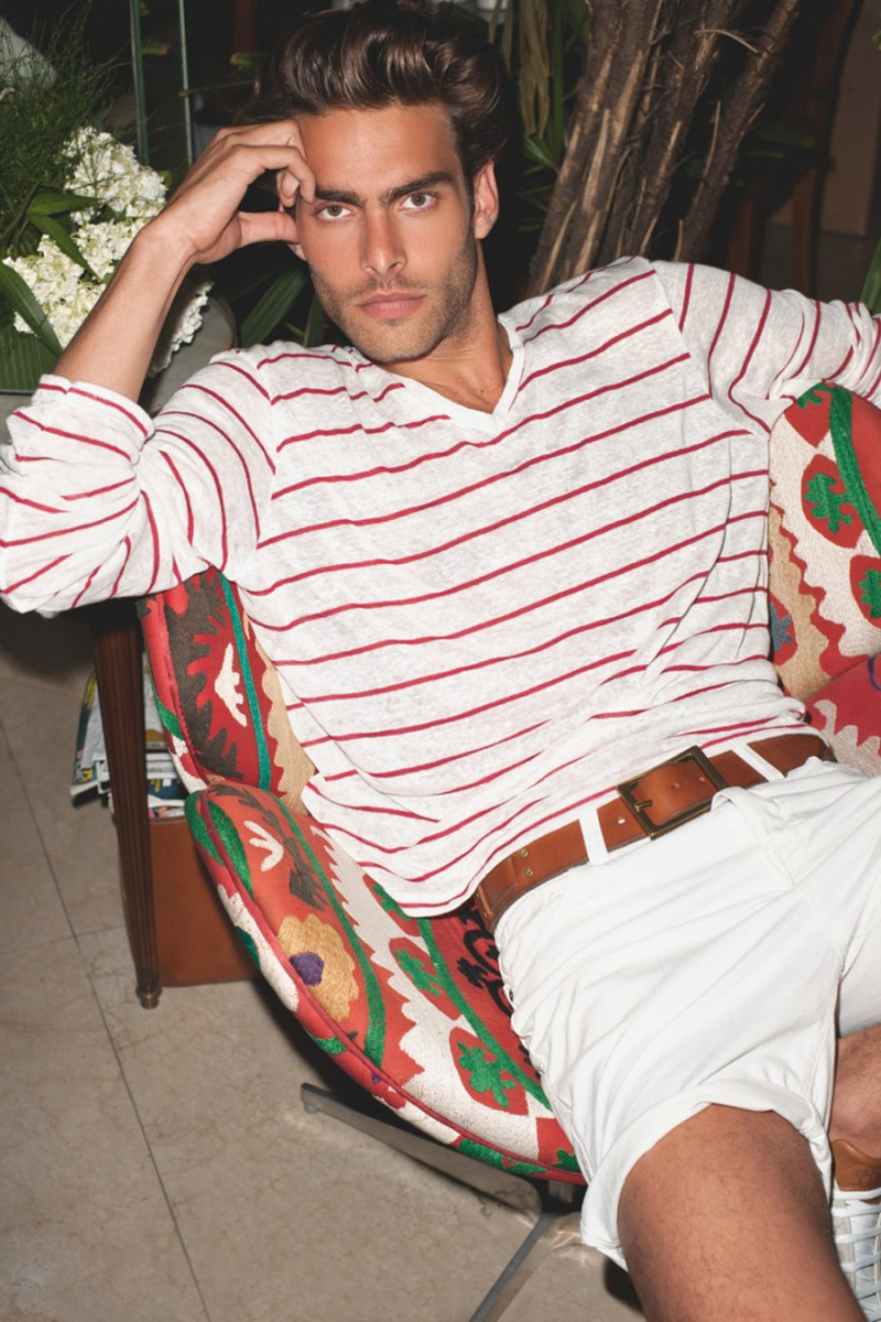 Jon Kortajarena: pic #608299